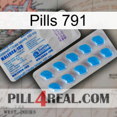 Pills 791 new15